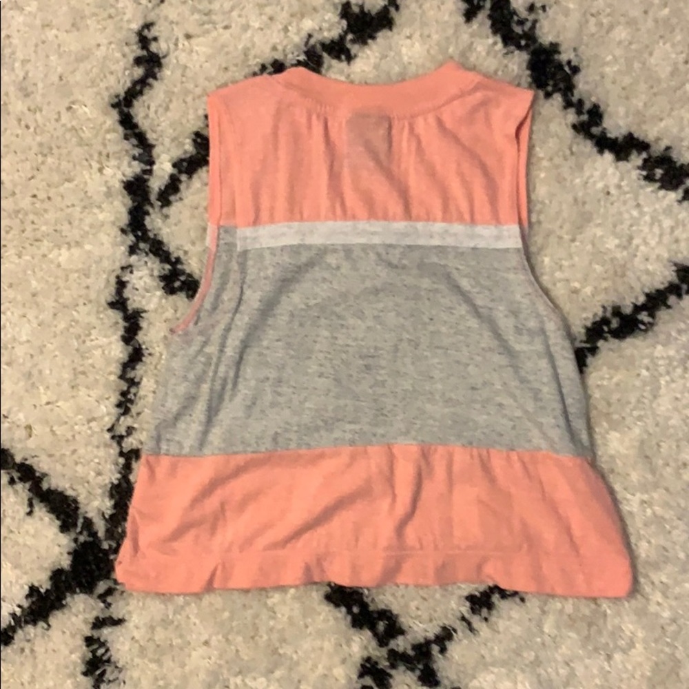 Tank top - Picture 5 of 5